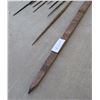 Image 6 : PNG Bow & Arrow Set