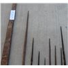 Image 7 : PNG Bow & Arrow Set