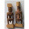 Image 10 : Pair of PNG Human Figures