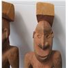 Image 2 : Pair of PNG Human Figures