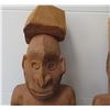 Image 3 : Pair of PNG Human Figures