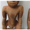 Image 4 : Pair of PNG Human Figures