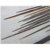 Image 13 : PNG Bow & Arrow Set