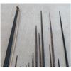 Image 10 : PNG Bow & Arrow Set