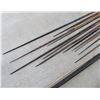 Image 11 : PNG Bow & Arrow Set