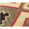 Image 15 : Large Navajo Rug