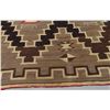 Image 18 : Large Navajo Rug