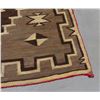 Image 19 : Large Navajo Rug