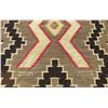 Image 4 : Large Navajo Rug