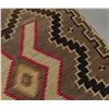 Image 6 : Large Navajo Rug