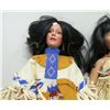 Image 11 : Plains Doll Collection