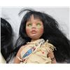 Image 14 : Plains Doll Collection