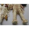 Image 16 : Plains Doll Collection