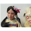 Image 6 : Plains Doll Collection