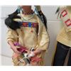 Image 7 : Plains Doll Collection