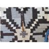 Image 8 : Old Mexican Weaving