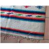 Image 11 : Old Mexican Weaving