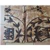 Image 2 : Large Tapa Cloth
