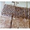 Image 8 : Large Tapa Cloth