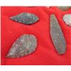 Image 3 : Projectile Points