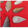 Image 5 : Projectile Points