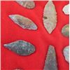 Image 6 : Projectile Points