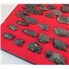 Image 14 : Projectile Points