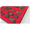Image 16 : Projectile Points