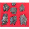 Image 2 : Projectile Points