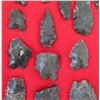 Image 3 : Projectile Points