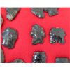 Image 8 : Projectile Points