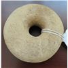 Image 1 : Donut Stone-Mace Head