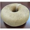 Image 3 : Donut Stone-Mace Head