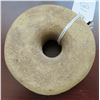 Image 4 : Donut Stone-Mace Head