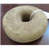Image 5 : Donut Stone-Mace Head