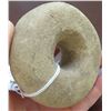 Image 9 : Donut Stone-Mace Head