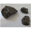 Image 5 : Meteorite Collection