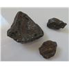 Image 6 : Meteorite Collection
