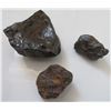 Image 8 : Meteorite Collection