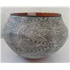 Image 1 : Acoma Bowl