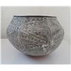Image 2 : Acoma Bowl
