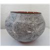 Image 3 : Acoma Bowl