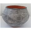 Image 4 : Acoma Bowl