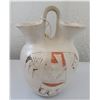 Image 1 : Lomakema Hopi Wedding Pot