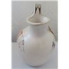 Image 5 : Lomakema Hopi Wedding Pot