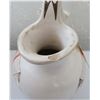 Image 6 : Lomakema Hopi Wedding Pot