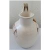 Image 8 : Lomakema Hopi Wedding Pot