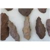Image 3 : Collection of Paleo Tools
