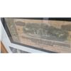 Image 8 : Civil War Relics Frame