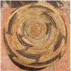 Image 11 : Pomo Coil Basket-Globular